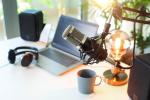 Rethinking EHS Podcast Season 2